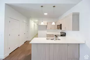 6687 W Twin Rocks Ln, Herriman, UT 84096 - Photo 14