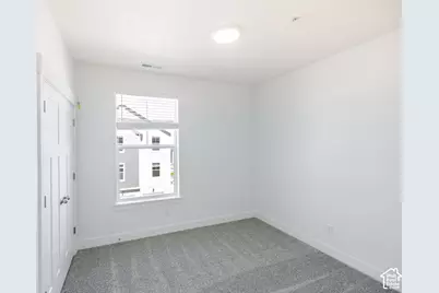6687 W Twin Rocks Ln #E304, Herriman, UT 84096 - Photo 6