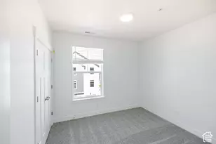 6687 W Twin Rocks Ln, Herriman, UT 84096 - Photo 6