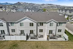 404 N Grassland Dr, Lehi, UT 84043 - Photo 24