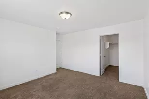 404 N Grassland Dr, Lehi, UT 84043 - Photo 18