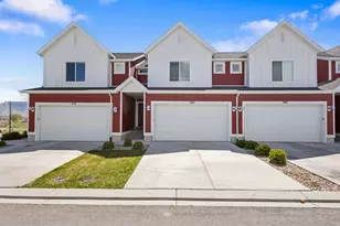 404 N Grassland Dr, Lehi, UT 84043 - Photo 2