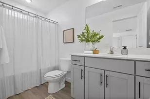 404 N Grassland Dr, Lehi, UT 84043 - Photo 16