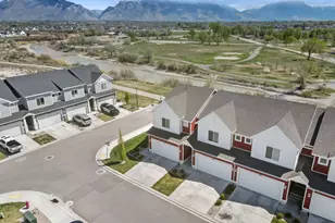 404 N Grassland Dr, Lehi, UT 84043 - Photo 30