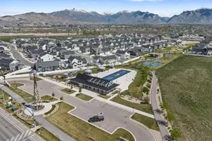 404 N Grassland Dr, Lehi, UT 84043 - Photo 26