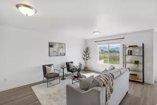 404 N Grassland Dr, Lehi, UT 84043 - Photo 10