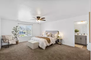 404 N Grassland Dr, Lehi, UT 84043 - Photo 14