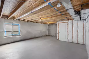 404 N Grassland Dr, Lehi, UT 84043 - Photo 22