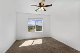 404 N Grassland Dr, Lehi, UT 84043 - Photo 20