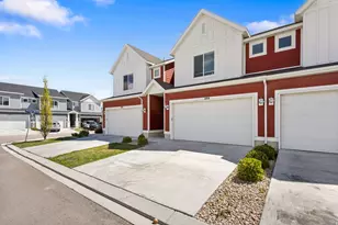 404 N Grassland Dr, Lehi, UT 84043 - Photo 28