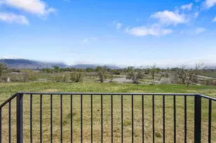 404 N Grassland Dr, Lehi, UT 84043 - Photo 12