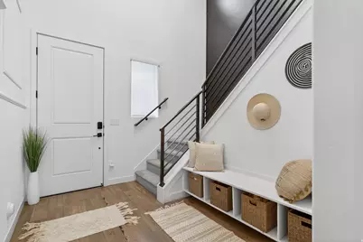 1935 W Parkview Dr, Syracuse, UT 84075 - Photo 10