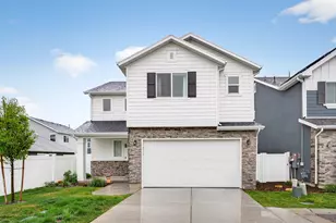 1935 W Parkview Dr, Syracuse, UT 84075 - Photo 6
