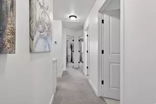 1935 W Parkview Dr, Syracuse, UT 84075 - Photo 20