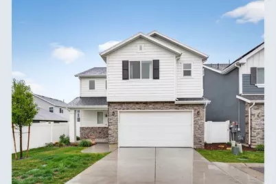 1935 W Parkview Dr, Syracuse, UT 84075 - Photo 1