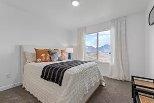 4264 N Buckstone Wy, Lehi, UT 84048 - Photo 8