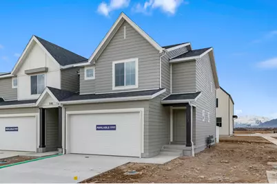4264 N Buckstone Way #1363, Lehi, UT 84048 - Photo 1