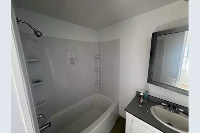 3067 S Monarch Dr, Garden City, UT 84028 - Photo 8