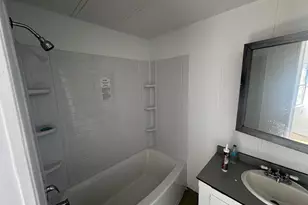 3067 S Monarch Dr, Garden City, UT 84028 - Photo 8