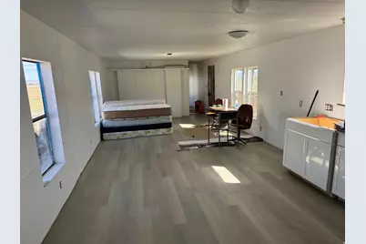 3067 S Monarch Dr, Garden City, UT 84028 - Photo 10