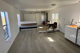 3067 S Monarch Dr, Garden City, UT 84028 - Photo 10