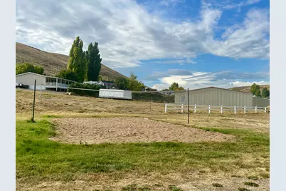 3067 S Monarch Dr, Garden City, UT 84028 - Photo 32