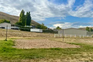 3067 S Monarch Dr, Garden City, UT 84028 - Photo 32