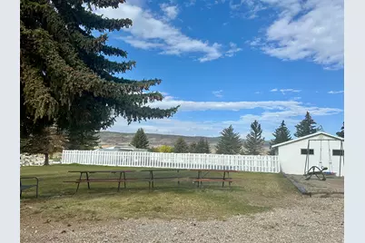 3067 S Monarch Dr, Garden City, UT 84028 - Photo 24