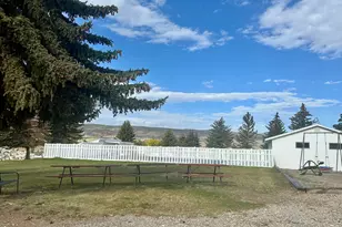 3067 S Monarch Dr, Garden City, UT 84028 - Photo 24