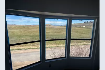 3067 S Monarch Dr, Garden City, UT 84028 - Photo 14