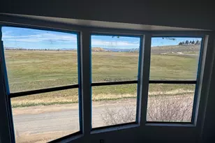 3067 S Monarch Dr, Garden City, UT 84028 - Photo 14
