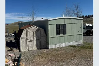 3067 S Monarch Dr, Garden City, UT 84028 - Photo 2
