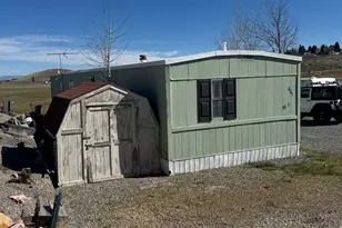 3067 S Monarch Dr, Garden City, UT 84028 - Photo 2