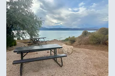 3067 S Monarch Dr, Garden City, UT 84028 - Photo 18