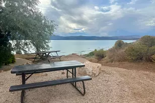 3067 S Monarch Dr, Garden City, UT 84028 - Photo 18