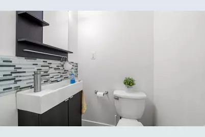 4771 S Quailbrook Dr, Taylorsville, UT 84129 - Photo 22