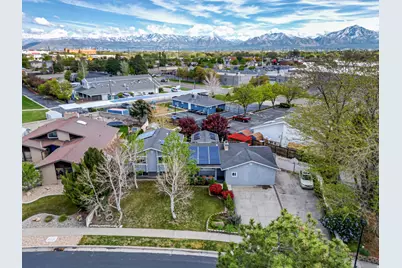 4771 S Quailbrook Dr, Taylorsville, UT 84129 - Photo 34