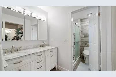 4771 S Quailbrook Dr, Taylorsville, UT 84129 - Photo 14