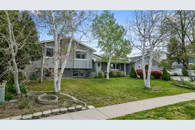 4771 S Quailbrook Dr, Taylorsville, UT 84129 - Photo 2