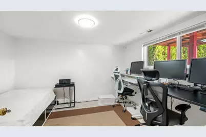 4771 S Quailbrook Dr, Taylorsville, UT 84129 - Photo 20