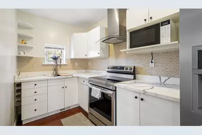 4771 S Quailbrook Dr, Taylorsville, UT 84129 - Photo 26