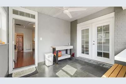 4771 S Quailbrook Dr, Taylorsville, UT 84129 - Photo 24