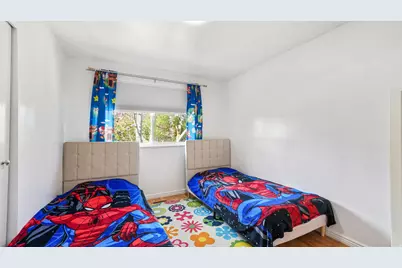 4771 S Quailbrook Dr, Taylorsville, UT 84129 - Photo 16