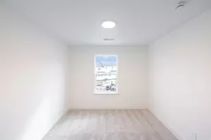 1510 W Banner Dr, Saratoga Springs, UT 84045 - Photo 18
