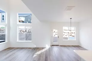 1510 W Banner Dr, Saratoga Springs, UT 84045 - Photo 6