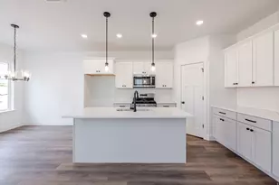 1510 W Banner Dr, Saratoga Springs, UT 84045 - Photo 8