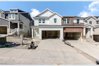 1510 W Banner Dr #822, Saratoga Springs, UT 84045 - Photo 1