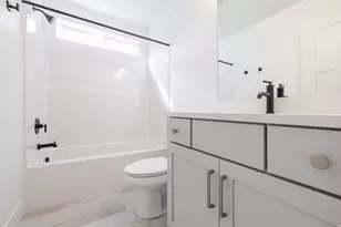 1510 W Banner Dr, Saratoga Springs, UT 84045 - Photo 16
