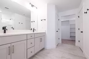 1510 W Banner Dr, Saratoga Springs, UT 84045 - Photo 14