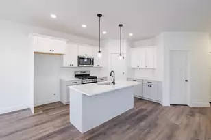1510 W Banner Dr, Saratoga Springs, UT 84045 - Photo 10